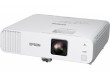 Epson EB-L200F