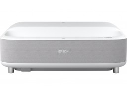 Epson EH-LS300W