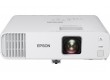 Epson EB-L200F