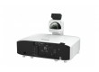 Epson EB-PU1006W