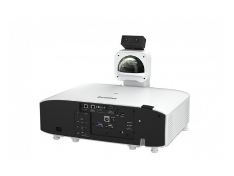 Epson EB-PU1006W