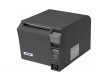 Epson TM-T70II