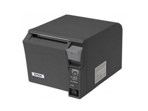 Epson TM-T70II