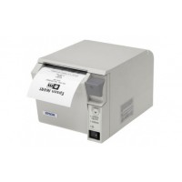 Epson TM-T70II