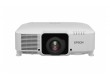 Epson EB-PU1006W