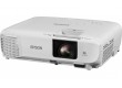 Epson EB-FH06