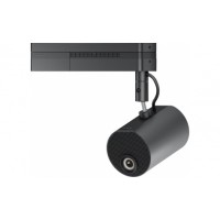 Epson LightScene EV-105