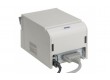 Epson TM-T70II