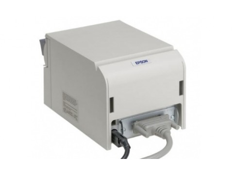 Epson TM-T70II