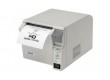 Epson TM-T70II