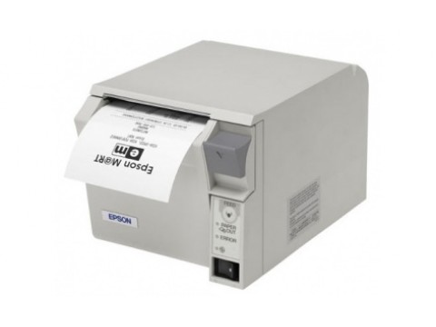 Epson TM-T70II