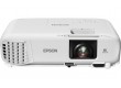 Epson EB-W49