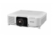 Epson EB-PU1006W