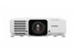 Epson EB-PU1006W