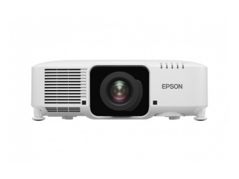 Epson EB-PU1006W