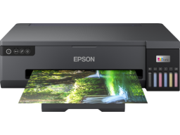 Принтер Epson L18050 фабрика печати