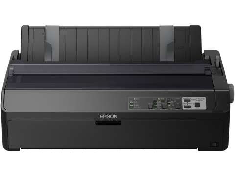 Epson FX-2190II