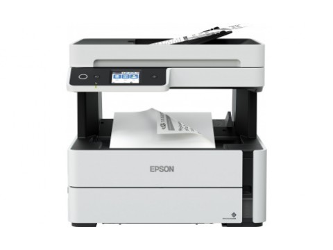 МФУ Epson M3170