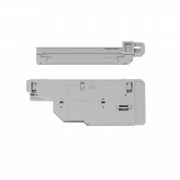 Cменный нож (частичный отрез) для  LW-Z5000BE