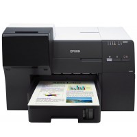 Принтер Epson B-300