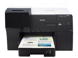 Принтер Epson B-300