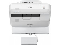 Epson EB-1470Ui (Архивная модель)