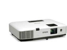 Epson EB-1900 (Архивная модель)