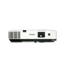 Epson EB-1910 (Архивная модель)