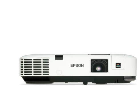 Epson EB-1910 (Архивная модель)