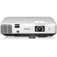 Epson EB-1930 (Архивная модель)