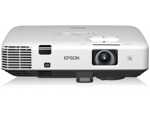 Epson EB-1930 (Архивная модель)