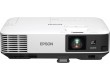 Epson EB-2040 (Архивная модель)