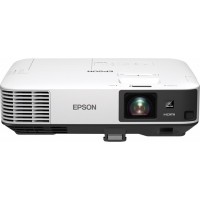 Epson EB-2040 (Архивная модель)