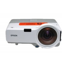 Epson EB-410We (Архивная модель)