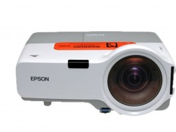 Epson EB-410We (Архивная модель)