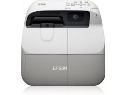 Epson EB-485Wi (Архивная модель)