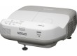 Epson EB-485Wi (Архивная модель)