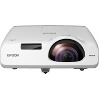 Epson EB-520 (Архивная модель)
