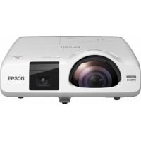Epson EB-536Wi (Архивная модель)