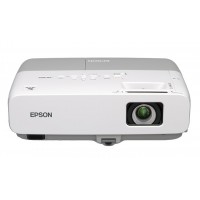 Epson EB-825H (Архивная модель)