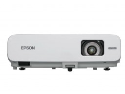 Epson EB-826W (Архивная модель)