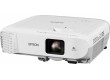 Epson EB-990U (Архивная модель)