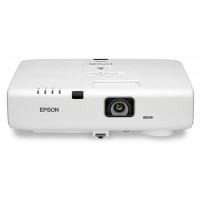 Epson EB-D6155W (Архивная модель)