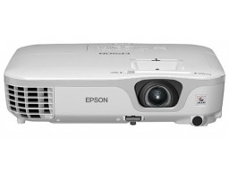 Epson EB-X11 (Архивная модель)