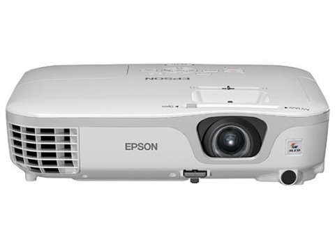 Epson EB-X11 (Архивная модель)