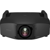 Epson EB-Z10005U (Архивная модель)