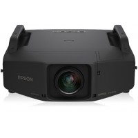Epson EB-Z8355WNL (Архивная модель)