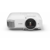 Epson EH-TW5400 (Архивная модель)