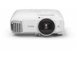 Epson EH-TW5400 (Архивная модель)