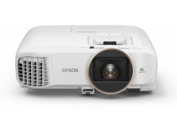 Epson EH-TW5650 (Архивная модель)